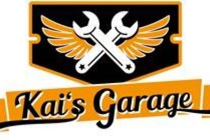 Kai´s Garage